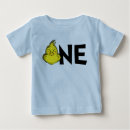 Suche nach grinch tshirts Weihnachtsgeburtstag