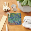 Suche nach vincent schlüsselanhänger Reisen