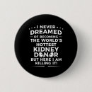 Suche nach spender buttons Geberin