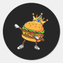 Suche nach burger king Tänzerin