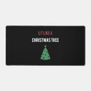 Suche nach beleuchtete mousepads Abend