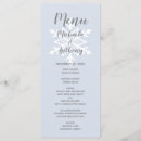 Suche nach winterhochzeit Einfach