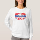 Suche nach ereignisse tshirts Politisch
