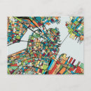Suche nach boston city poster Vereinte staaten