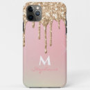 Suche nach rosa glitter iphone hüllen Mädchenhaft