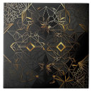 Suche nach mosaik fliesen Wohngestaltung