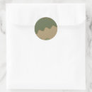 Suche nach braune camouflage aufkleber Grün