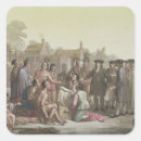 Suche nach kein vertrag aufkleber Amerikanisch