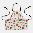 Suche nach vintage kinder schürzen Waldbestand