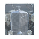 Suche nach mercedes notizblock Nummernschild