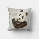 Suche nach niedlicher panda kissen Asiatisch