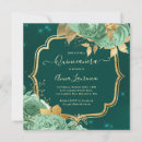 Suche nach fancy einladungen Quinceanera