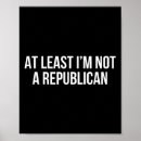 Suche nach der republikaner poster Amerika