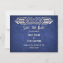 Suche nach geek save the date Videospiel