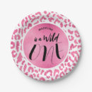 Suche nach dschungel teller Für sie