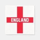Suche nach england servietten Einschließen