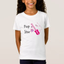 Suche nach teenie tshirts Musik