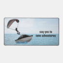 Suche nach ballon mousepads Boot