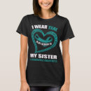 Suche nach agoraphobie tshirts Speicher