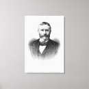 Suche nach c19th leinwandbilder Englisch