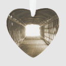 Suche nach licht ornamente Inspirierend