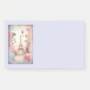 Suche nach schmetterlinges poster post it Blumen