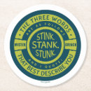 Suche nach grinch Das grinsende grinchmas