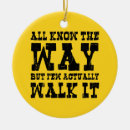 Suche nach buddhistische ornamente Buddha