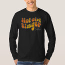 Suche nach quartett tshirts Sänger