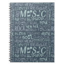 Suche nach word kleine notizbücher Wortart