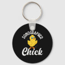 Suche nach chick schlüsselanhänger Spaß