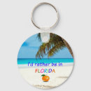 Suche nach florida schlüsselanhänger Urlaub