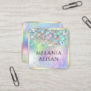 Suche nach uni visitenkarten Einzigartig