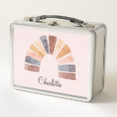 Suche nach regenbogen brotdosen Für kinder