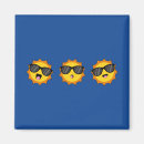 Suche nach happy face magnete Lustig