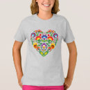 Suche nach polnische mädchen tshirts Poland