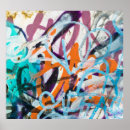 Suche nach graffiti wand poster Struktur