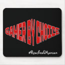 Suche nach gaming mousepads Schwarz