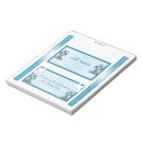 Suche nach für bestätigung notizblock Taufen