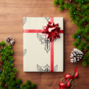 Suche nach kreuz geschenkpapier Religiös