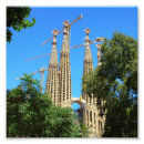 Suche nach sagrada poster Basilika