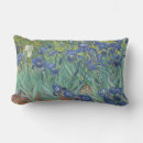 Suche nach iris kissen Vintage