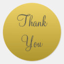 Suche nach jahrestag aufkleber Gold