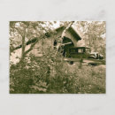 Suche nach 1929 poster Auto