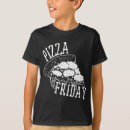 Suche nach partys tshirts Modern