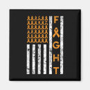 Suche nach kampf magnete Amerikanisch