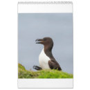 Suche nach wild lebende tiere kalender Tierkalender