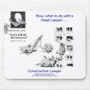 Suche nach rechtsanwalts mousepads Lustig