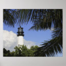 Suche nach für bagger poster Miami