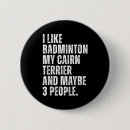 Suche nach zu besitzen buttons Lustig